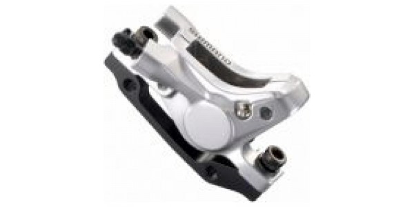 Zavorni kaliper SHIMANO LX BR-T605